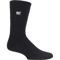 1 Pair 1.6 TOG Lite Socks 6 11