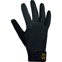 1 Pair Long Climatec Sports Gloves 9