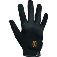 1 Pair Short Climatec Sports Gloves 7