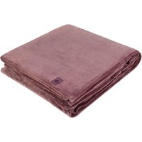 SOCKSHOP Snuggle Up Thermal Blanket 180 x 200cm