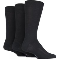 3 Pair PermaCool Evaporation Cooling Socks 9 11