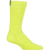 1 Pair Neon Light Fluffy Neon 4 7
