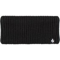 1 Pack SOCKSHOP Padova Ribbed Headband One