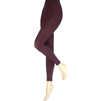 1 Pair 0.52 Tog Leggings Extra Large