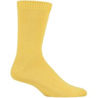 1 Pair Burst Leisure Weight Bamboo Socks 7 11