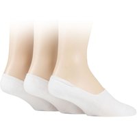 3 Pair Fine Bamboo Liners 7 11