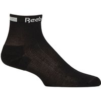 1 Pair Technical Recycled Ankle Technical Running Cycling Socks 2.5 3.5 UK