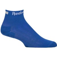 1 Pair Technical Recycled Ankle Technical Running Cycling Socks 6.5 8 UK