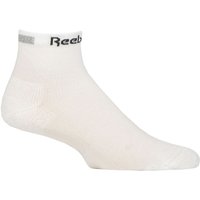1 Pair Technical Recycled Ankle Technical Running Cycling Socks 4.5 6 UK