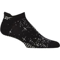 1 Pair Technical Cotton Trainer Technical Yoga Socks 2.5 3.5 UK