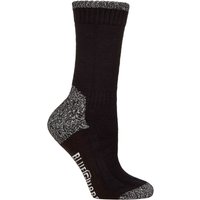 1 Pair SOCKSHOP RHS Royal Horticultural Society Cotton Gardening Boot Socks 4 8