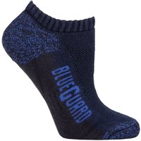 1 Pair Trainer Socks 4 8