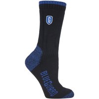 1 Pair Anti Abrasion Durability Socks 4 8