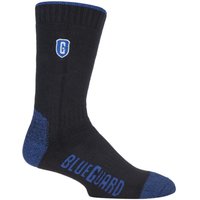 1 Pair Anti Abrasion Durability Socks 12 14