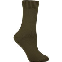 Women’s 1 Pair Country Pursuit Waterproof Boot Socks Forest Green 4-8 Women’s 1 Pair Country Pursuit Waterproof Boot Socks Forest Green 4-8