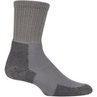 1 Pair Hiking Thick Cushion Socks Thorlon 5 8