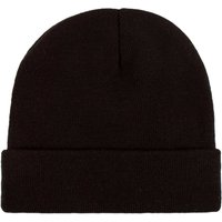 1 Pack SOCKSHOP Beanie Hat One