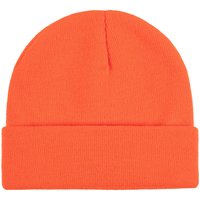 1 Pack SOCKSHOP Beanie Hat One