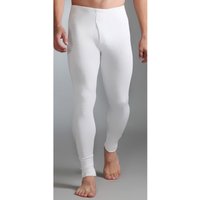 1 Pair Heat Holders 0.45 TOG Thermal Long Johns