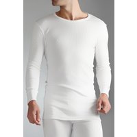1 Pack Long Sleeved Thermal Vest Extra Large