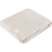 1 Pack Sand Snuggle Up Thermal Blanket Sand One