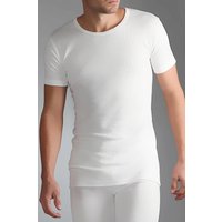 1 Pack Short Sleeved Thermal Vest Small