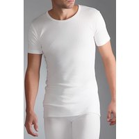 1 Pack Short Sleeved Thermal Vest Extra Large