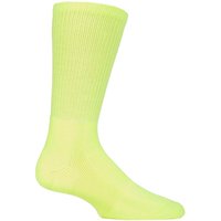 1 Pair Safety Safety Toe Work Boot Work Wear Socks 5.5 8.5
