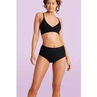 1 Pack Period Full Briefs 20 22