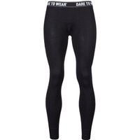 1 Pack SOCKSHOP Lightweight Long Johns Small