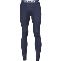 1 Pack SOCKSHOP Lightweight Long Johns Large