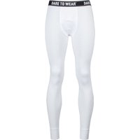 1 Pack SOCKSHOP Lightweight Long Johns Large