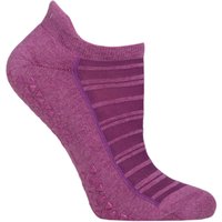 1 Pair Savvy Breeze Socks S