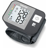 Beurer Handgelenk-Blutdruckmessgerät Beurer Handgelenk-Blutdruckmessgerät
