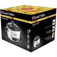 Reiskocher Russell Hobbs 27040-56