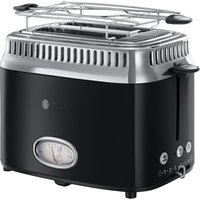 Russell Hobbs Retro-Toaster