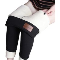 Winter-Fleece-Leggings