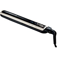 Remington Pearl Haarglätter