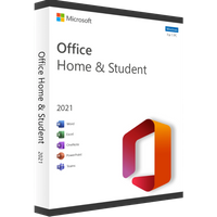 Softwarehunter 5% Rabatt auf Office 2021 Home und Student Edition sichern