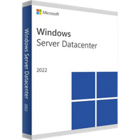 Softwarehunter Aktion 53% Rabatt auf Windows Server 2022 Datacenter