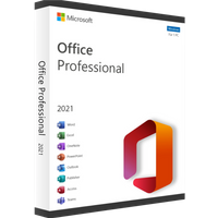 Softwarehunter Sichern Sie sich 5% Rabatt auf Office 2021 ProfessionalAngebot