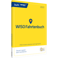 Softwarehunter Profitez de 20 % de réduction sur le WISO Livre de route 2023