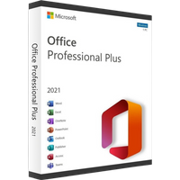 Softwarehunter Profitez de 83% de remise sur la suite Office 2021 Professional Plus