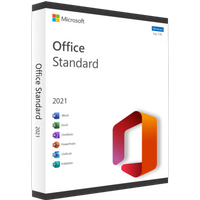 Softwarehunter Profitez de 10% de remise sur Microsoft Office 2021 Standard
