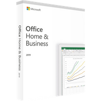 Softwarehunter Profitez dune réduction de 25% sur Office 2019 Home et Business