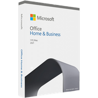 Softwarehunter Bénéficiez de 10% de réduction sur Office 2021 Home et Business