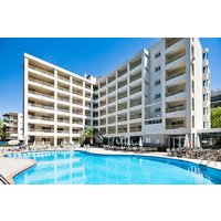 Solmar-Angebot 26% Rabatt im Best Da Vinci Royal