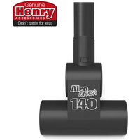 Numatic 909554 AiroBrush 140