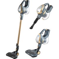 Sonic Direct Beldray BEL01194 150 OptiAir Brushless Vacuum Cleaner Cordless and Bag