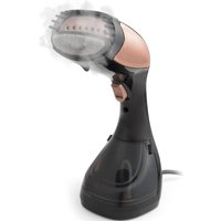 Beldray BEL01552RG Handheld Garment Steamer Rose Gold